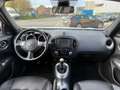 Nissan Juke Juke 1.5 dCi 2WD Acenta Pro DPF (Fleet) - thumbnail 9