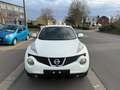 Nissan Juke Juke 1.5 dCi 2WD Acenta Pro DPF (Fleet) - thumbnail 2