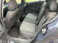 Opel Astra Edition * 5 türer* kein tüv - thumbnail 12
