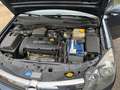 Opel Astra Edition * 5 türer* kein tüv - thumbnail 13