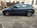 Opel Astra Edition * 5 türer* kein tüv - thumbnail 8