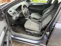 Opel Astra Edition * 5 türer* kein tüv - thumbnail 9