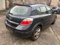 Opel Astra Edition * 5 türer* kein tüv - thumbnail 6