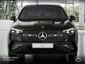 Mercedes-Benz GLC 450 d 4M AMG+NIGHT+PANO+AHK+BURMESTER+KEYLESS Noir - thumbnail 6