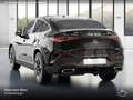 Mercedes-Benz GLC 450 d 4M AMG+NIGHT+PANO+AHK+BURMESTER+KEYLESS Noir - thumbnail 20