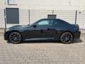 BMW M2 Coupe CARBON/H&K/SCHIEBEDACH Schwarz - thumbnail 7