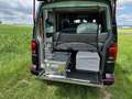 Volkswagen T6.1 California California T6.1 DSG 4MOTION Ocean Edition Schwarz - thumbnail 8