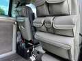 Volkswagen T6.1 California California T6.1 DSG 4MOTION Ocean Edition Schwarz - thumbnail 17