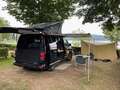 Volkswagen T6.1 California California T6.1 DSG 4MOTION Ocean Edition Schwarz - thumbnail 4