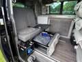 Volkswagen T6.1 California California T6.1 DSG 4MOTION Ocean Edition Schwarz - thumbnail 12