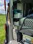 Volkswagen T6.1 California California T6.1 DSG 4MOTION Ocean Edition Schwarz - thumbnail 7