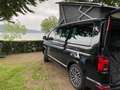 Volkswagen T6.1 California California T6.1 DSG 4MOTION Ocean Edition Schwarz - thumbnail 3