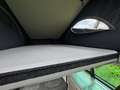 Volkswagen T6.1 California California T6.1 DSG 4MOTION Ocean Edition Schwarz - thumbnail 11