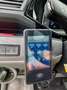 Volkswagen T6.1 California California T6.1 DSG 4MOTION Ocean Edition Schwarz - thumbnail 25