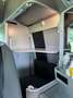 Volkswagen T6.1 California California T6.1 DSG 4MOTION Ocean Edition Schwarz - thumbnail 18