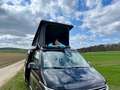 Volkswagen T6.1 California California T6.1 DSG 4MOTION Ocean Edition Schwarz - thumbnail 14