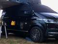 Volkswagen T6.1 California California T6.1 DSG 4MOTION Ocean Edition Schwarz - thumbnail 23