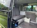 Volkswagen T6.1 California California T6.1 DSG 4MOTION Ocean Edition Schwarz - thumbnail 16