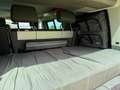 Volkswagen T6.1 California California T6.1 DSG 4MOTION Ocean Edition Schwarz - thumbnail 9