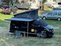 Volkswagen T6.1 California California T6.1 DSG 4MOTION Ocean Edition Schwarz - thumbnail 5