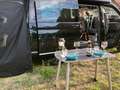 Volkswagen T6.1 California California T6.1 DSG 4MOTION Ocean Edition Schwarz - thumbnail 15