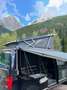 Volkswagen T6.1 California California T6.1 DSG 4MOTION Ocean Edition Schwarz - thumbnail 13