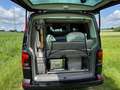 Volkswagen T6.1 California California T6.1 DSG 4MOTION Ocean Edition Schwarz - thumbnail 6