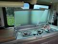 Volkswagen T6.1 California California T6.1 DSG 4MOTION Ocean Edition Schwarz - thumbnail 20
