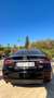 Mazda 6 Mazda 6 2.2 Aut. + Pack Premium Negro - thumbnail 5