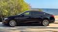Mazda 6 Mazda 6 2.2 Aut. + Pack Premium Negro - thumbnail 7