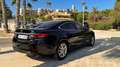 Mazda 6 Mazda 6 2.2 Aut. + Pack Premium Negro - thumbnail 4