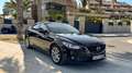 Mazda 6 Mazda 6 2.2 Aut. + Pack Premium Negro - thumbnail 2