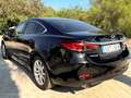 Mazda 6 Mazda 6 2.2 Aut. + Pack Premium Negro - thumbnail 6