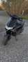 Gilera Runner 125 DADO ESTERNO - thumbnail 1