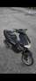 Gilera Runner 125 DADO ESTERNO - thumbnail 2