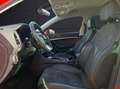 SEAT Ateca TDI Xperience DSG LED AHK Navi ACC RFK beats SH Rot - thumbnail 11