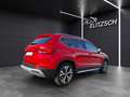 SEAT Ateca TDI Xperience DSG LED AHK Navi ACC RFK beats SH Rot - thumbnail 6