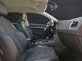 SEAT Ateca TDI Xperience DSG LED AHK Navi ACC RFK beats SH Rot - thumbnail 13