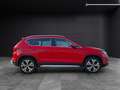 SEAT Ateca TDI Xperience DSG LED AHK Navi ACC RFK beats SH Rot - thumbnail 7