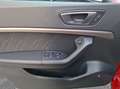 SEAT Ateca TDI Xperience DSG LED AHK Navi ACC RFK beats SH Rot - thumbnail 20