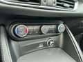 Alfa Romeo Stelvio 2.0 GME 280pk Aut AWD Veloce | Leder | | Schuif-/k Grijs - thumbnail 35