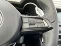 Alfa Romeo Stelvio 2.0 GME 280pk Aut AWD Veloce | Leder | | Schuif-/k Grijs - thumbnail 28