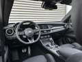 Alfa Romeo Stelvio 2.0 GME 280pk Aut AWD Veloce | Leder | | Schuif-/k Grijs - thumbnail 18