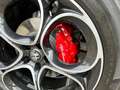 Alfa Romeo Stelvio 2.0 GME 280pk Aut AWD Veloce | Leder | | Schuif-/k Grijs - thumbnail 11