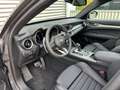 Alfa Romeo Stelvio 2.0 GME 280pk Aut AWD Veloce | Leder | | Schuif-/k Grijs - thumbnail 21