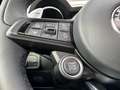 Alfa Romeo Stelvio 2.0 GME 280pk Aut AWD Veloce | Leder | | Schuif-/k Grijs - thumbnail 27