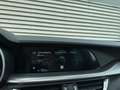 Alfa Romeo Stelvio 2.0 GME 280pk Aut AWD Veloce | Leder | | Schuif-/k Grijs - thumbnail 30