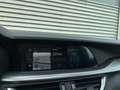 Alfa Romeo Stelvio 2.0 GME 280pk Aut AWD Veloce | Leder | | Schuif-/k Grijs - thumbnail 32