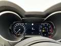 Alfa Romeo Stelvio 2.0 GME 280pk Aut AWD Veloce | Leder | | Schuif-/k Grijs - thumbnail 26