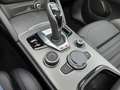 Alfa Romeo Stelvio 2.0 GME 280pk Aut AWD Veloce | Leder | | Schuif-/k Grijs - thumbnail 34